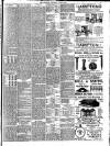 London Evening Standard Thursday 11 June 1903 Page 9
