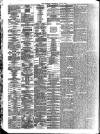 London Evening Standard Wednesday 17 June 1903 Page 6