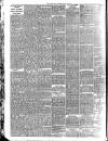 London Evening Standard Monday 22 June 1903 Page 2
