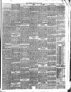 London Evening Standard Tuesday 30 June 1903 Page 3