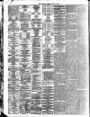 London Evening Standard Tuesday 30 June 1903 Page 4