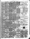 London Evening Standard Tuesday 30 June 1903 Page 7