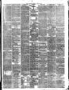 London Evening Standard Tuesday 30 June 1903 Page 9