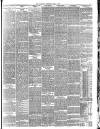 London Evening Standard Wednesday 01 July 1903 Page 5