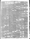 London Evening Standard Wednesday 01 July 1903 Page 7