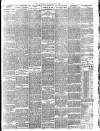 London Evening Standard Tuesday 11 August 1903 Page 3