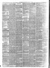 London Evening Standard Wednesday 12 August 1903 Page 2