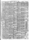 London Evening Standard Wednesday 12 August 1903 Page 3