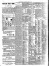 London Evening Standard Wednesday 12 August 1903 Page 8