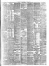 London Evening Standard Wednesday 12 August 1903 Page 9