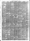 London Evening Standard Wednesday 12 August 1903 Page 10