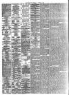 London Evening Standard Thursday 27 August 1903 Page 4