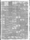 London Evening Standard Thursday 27 August 1903 Page 5