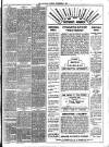 London Evening Standard Tuesday 08 September 1903 Page 7