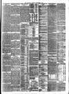 London Evening Standard Tuesday 08 September 1903 Page 9