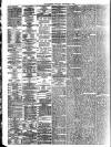 London Evening Standard Thursday 10 September 1903 Page 4