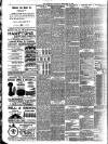 London Evening Standard Thursday 10 September 1903 Page 6