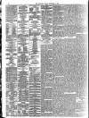 London Evening Standard Friday 11 September 1903 Page 4