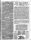 London Evening Standard Friday 11 September 1903 Page 7