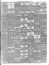 London Evening Standard Saturday 12 September 1903 Page 5