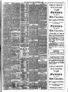 London Evening Standard Saturday 12 September 1903 Page 7