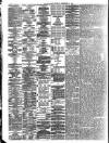 London Evening Standard Tuesday 22 September 1903 Page 4