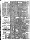 London Evening Standard Tuesday 22 September 1903 Page 6