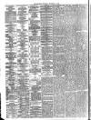 London Evening Standard Thursday 24 September 1903 Page 4