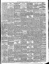 London Evening Standard Thursday 24 September 1903 Page 5