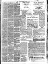 London Evening Standard Thursday 01 October 1903 Page 7