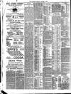 London Evening Standard Thursday 01 October 1903 Page 8