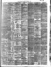 London Evening Standard Thursday 01 October 1903 Page 9