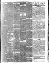 London Evening Standard Thursday 15 October 1903 Page 7