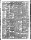 London Evening Standard Wednesday 21 October 1903 Page 2