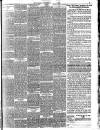 London Evening Standard Wednesday 21 October 1903 Page 3