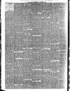 London Evening Standard Wednesday 21 October 1903 Page 4