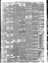 London Evening Standard Wednesday 21 October 1903 Page 5