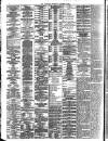 London Evening Standard Wednesday 21 October 1903 Page 6