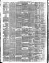 London Evening Standard Wednesday 21 October 1903 Page 8