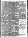 London Evening Standard Wednesday 21 October 1903 Page 9