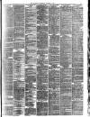 London Evening Standard Wednesday 21 October 1903 Page 11