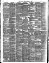 London Evening Standard Wednesday 21 October 1903 Page 12