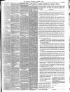 London Evening Standard Wednesday 04 November 1903 Page 3