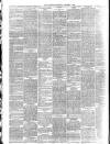 London Evening Standard Wednesday 04 November 1903 Page 8