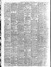 London Evening Standard Wednesday 04 November 1903 Page 12