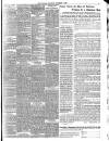 London Evening Standard Thursday 05 November 1903 Page 3