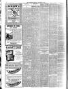 London Evening Standard Thursday 05 November 1903 Page 4