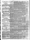 London Evening Standard Friday 06 November 1903 Page 2