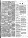 London Evening Standard Friday 06 November 1903 Page 3