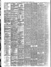 London Evening Standard Friday 06 November 1903 Page 4